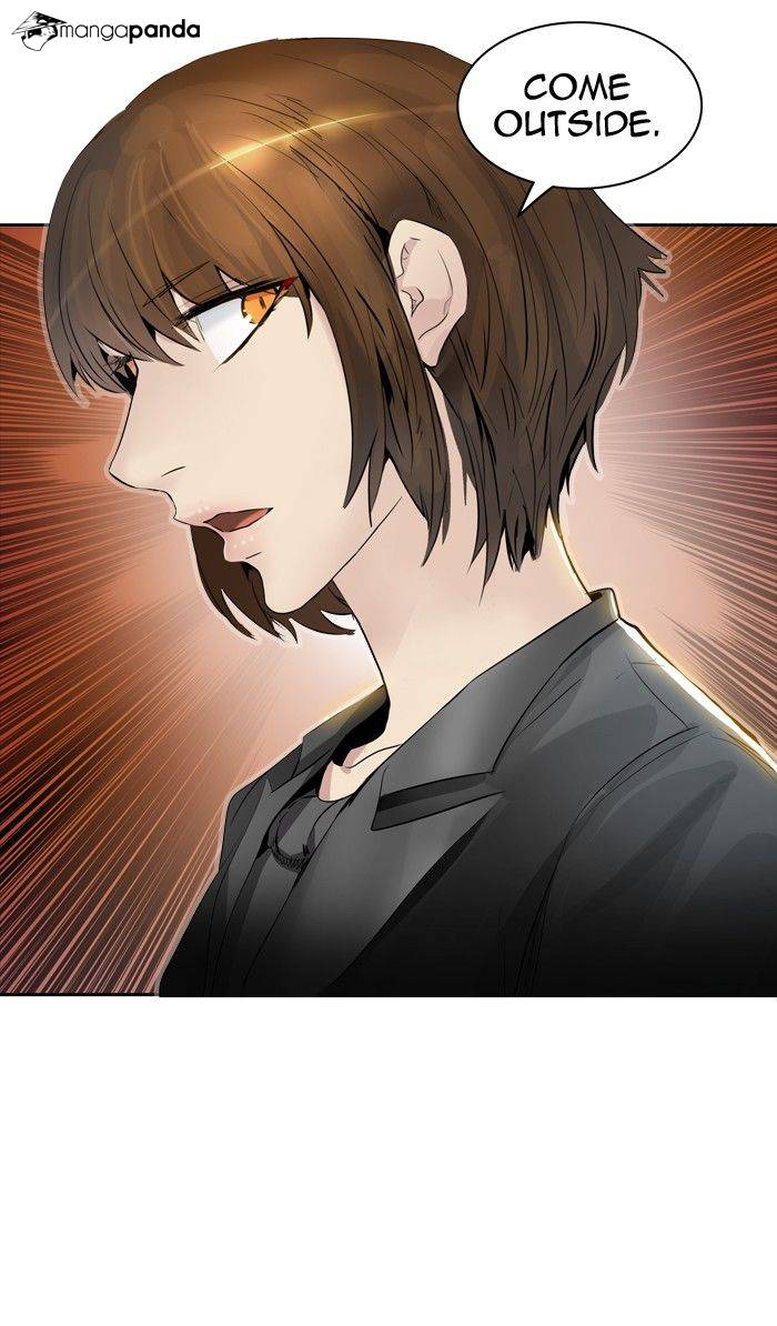 Tower of God Chapter 341 image 081